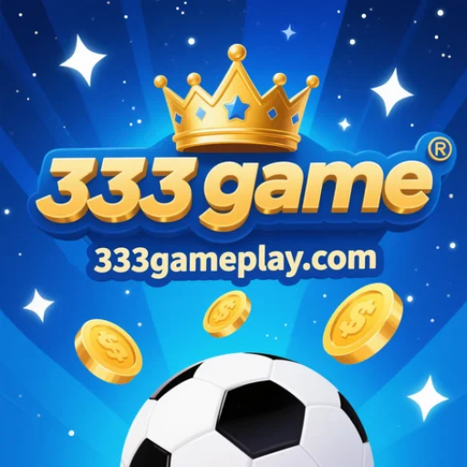 333 game